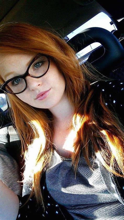 porn with glasses|With Glasses Porn Videos 